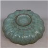 Image 3 : A SKY BLUE CRACKLE BOWL SONG DYNASTY 10TH/C.