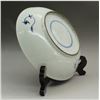 Image 6 : A BLUE & WHITE SQUIRREL PLATE KANGXI 17TH/C.