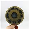 Image 4 : A RARE BLUE & WHITE BOWL CHENGHUA MARK 14TH/C.