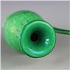 Image 4 : A GREEN DRAGON TEAPOT HONGZHI MARK 14TH/C.