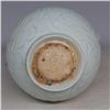 Image 5 : A DING WHITE LOTUS TEAPOT MING DYNASTY.
