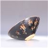 Image 6 : A BLACK GLAZE BIRD BOWL SONG DYNASTY 10TH/C.