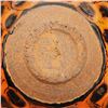 Image 6 : A ORANGE & BLACK SPLASH BOWL SONG DYNASTY 10TH/C.