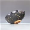 Image 4 : A YELLOW BLACK HORSE BOWL SONG DYNASTY 10TH/C.