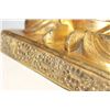 Image 5 : A-RARE GILT BRONZE BUDDHA FIGURE MING DYNASTY 14TH/C.