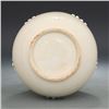 Image 6 : A DING WHITE BOTTLE VASE SONG DYNASTY 10TH/C.