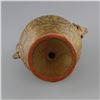 Image 6 : A GREEN DRAGON TEAPOT SONG DYNASTY 10TH/C.