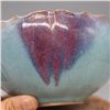 Image 4 : A PURPLE SPLASHED JUNYAO BOWL YUAN DYNASTY 13TH/C.