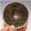 Image 1 : A BLACK OIL SPOT BOWL SONG DYNASTY 10TH/C.