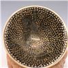 Image 2 : A BLACK OIL SPOT BOWL SONG DYNASTY 10TH/C.