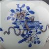 Image 6 : A BLUE & WHITE TRIPLE GOURD VASE KANGXI 17TH/C.