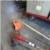 Image 2 : Stihl and homelite electric weed eaters