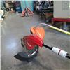 Image 3 : Stihl and homelite electric weed eaters