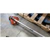 Image 3 : ECHO SRM-3800 GAS WEEDEATER