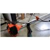 Image 5 : ECHO SRM-3800 GAS WEEDEATER