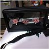 Image 2 : DSA DS4 CQB ELECTRIC AIRSOFT GUN WITH BBS AND SELF RESETTING TARGET