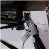 Image 4 : DSA DS4 CQB ELECTRIC AIRSOFT GUN WITH BBS AND SELF RESETTING TARGET