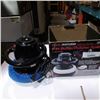 Image 1 : SIMONIZ BUFFER POLISHER