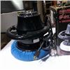 Image 2 : SIMONIZ BUFFER POLISHER