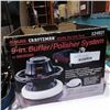 Image 3 : SIMONIZ BUFFER POLISHER