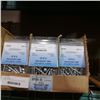 Image 1 : TRAY OF 2 INCH PAN SOCKET SMS SCREWS