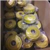Image 3 : BOX OF RESPIRATOR FILTERS