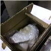 Image 5 : BOX OF CRAFT ITEMS, GUIDES AND DESIGNS
