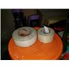 Image 7 : 3 BOXES AND TRAY OF ESTATE GOODS