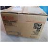 Image 2 : RICOH BLACK TONER 2105D