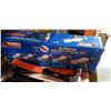 Image 3 : 5 PIECE BALL PEIN HAMMER SET