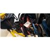 Image 2 : 2 TOOLBAGS WITH CONTENTS