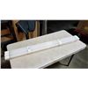 Image 1 : LOT OF 48" LED BULBS