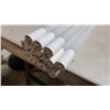 Image 2 : LOT OF 48" LED BULBS