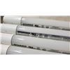 Image 3 : LOT OF 48" LED BULBS