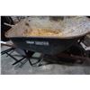 Image 2 : TRUE TEMPER WHEEL BARROW
