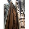 Image 2 : 6 FOOT FOLDING MARKET TABLE