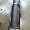 Image 2 : CHEVY RETRACTABLE TEANEAU COVER