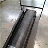 Image 3 : CHEVY RETRACTABLE TEANEAU COVER