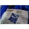 Image 3 : SIMONIZ ULTIMATE PRESSURE WASHING ACCESSORY KIT