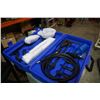 Image 4 : SIMONIZ ULTIMATE PRESSURE WASHING ACCESSORY KIT