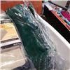 Image 3 : 9 Pairs of new condor leather gloves and rubberized work gloves