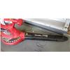 Image 3 : HOMELITE ELECTRIC LEAF BLOWER