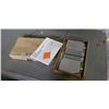 Image 3 : BLUM TIP-ON FOR AVENTOS HK0-S CABINET DOOR OPENER