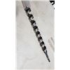 Image 3 : LENOX SHIP AUGER BIT 1 1/2"