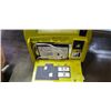 Image 2 : POWER HEART AET AUTOMATED EXTERNAL  DEFIBRILATOR - NEEDS BATTERY