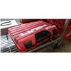 Image 1 : HILTI TE6S HAMMER DRILL