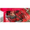Image 2 : HILTI TE6S HAMMER DRILL
