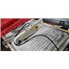 Image 3 : WORKFORCE TILE SAW