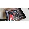 Image 3 : IRONFORCE 1 5/8 STROKE AIR HAMMER
