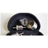 Image 2 : SET OF DIAMOND BIT HOLE SAWS